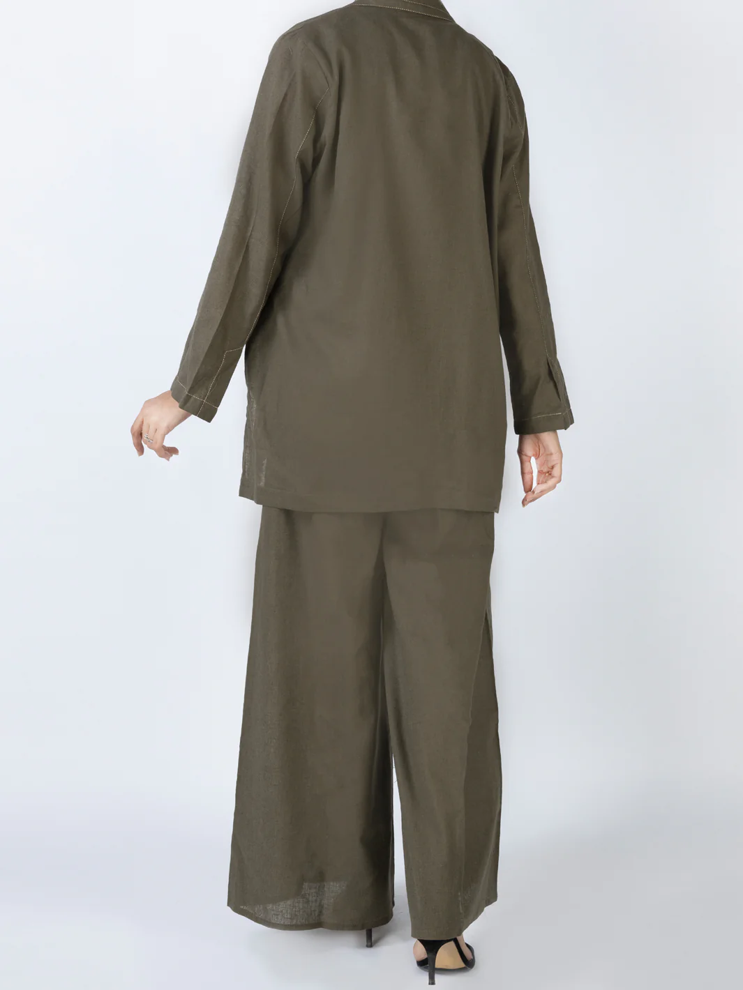 AL-2PS-LKS-905/AM-26 - Image 2