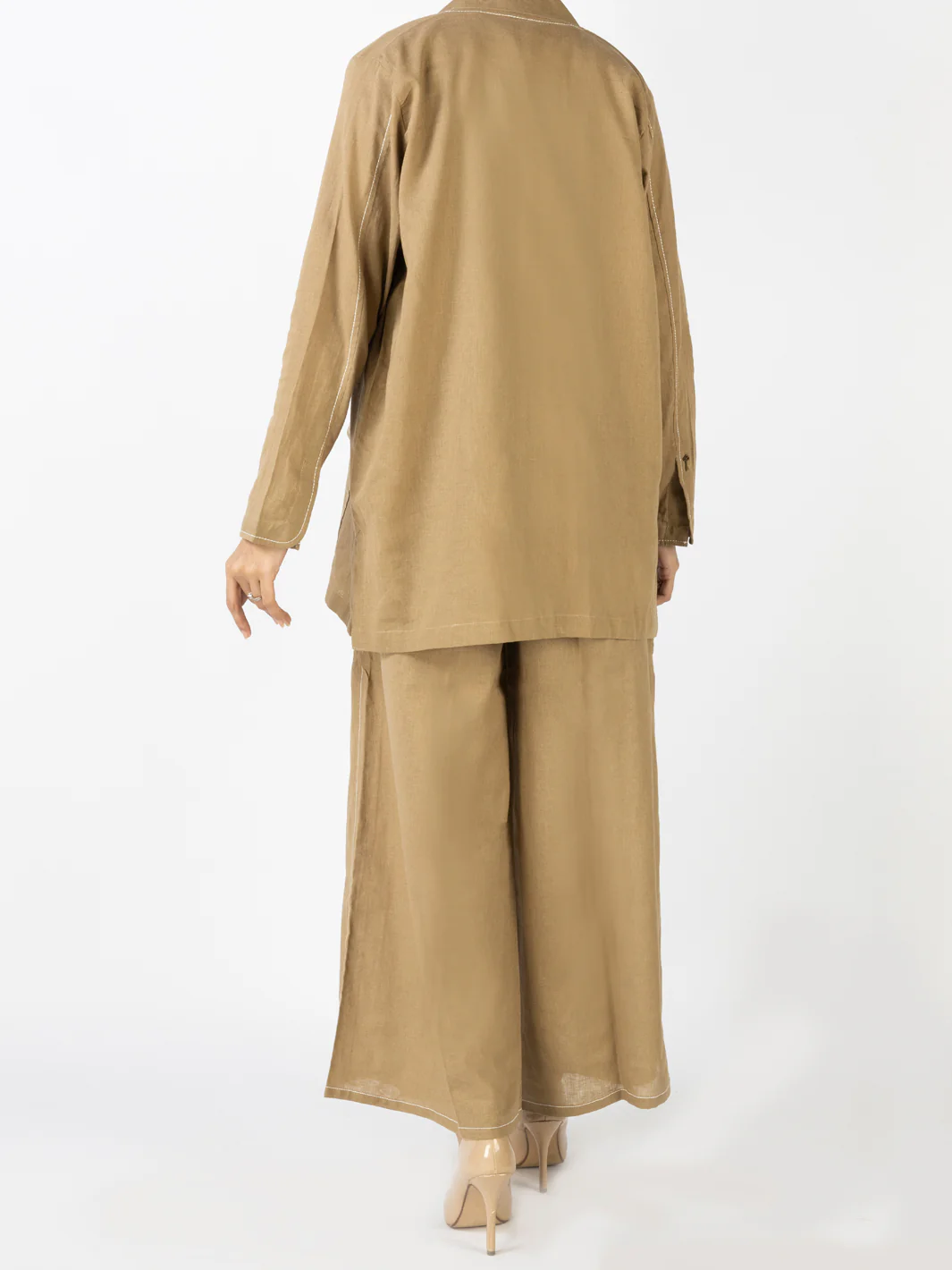 AL-2PS-LKS-908/AM-26 - Image 2