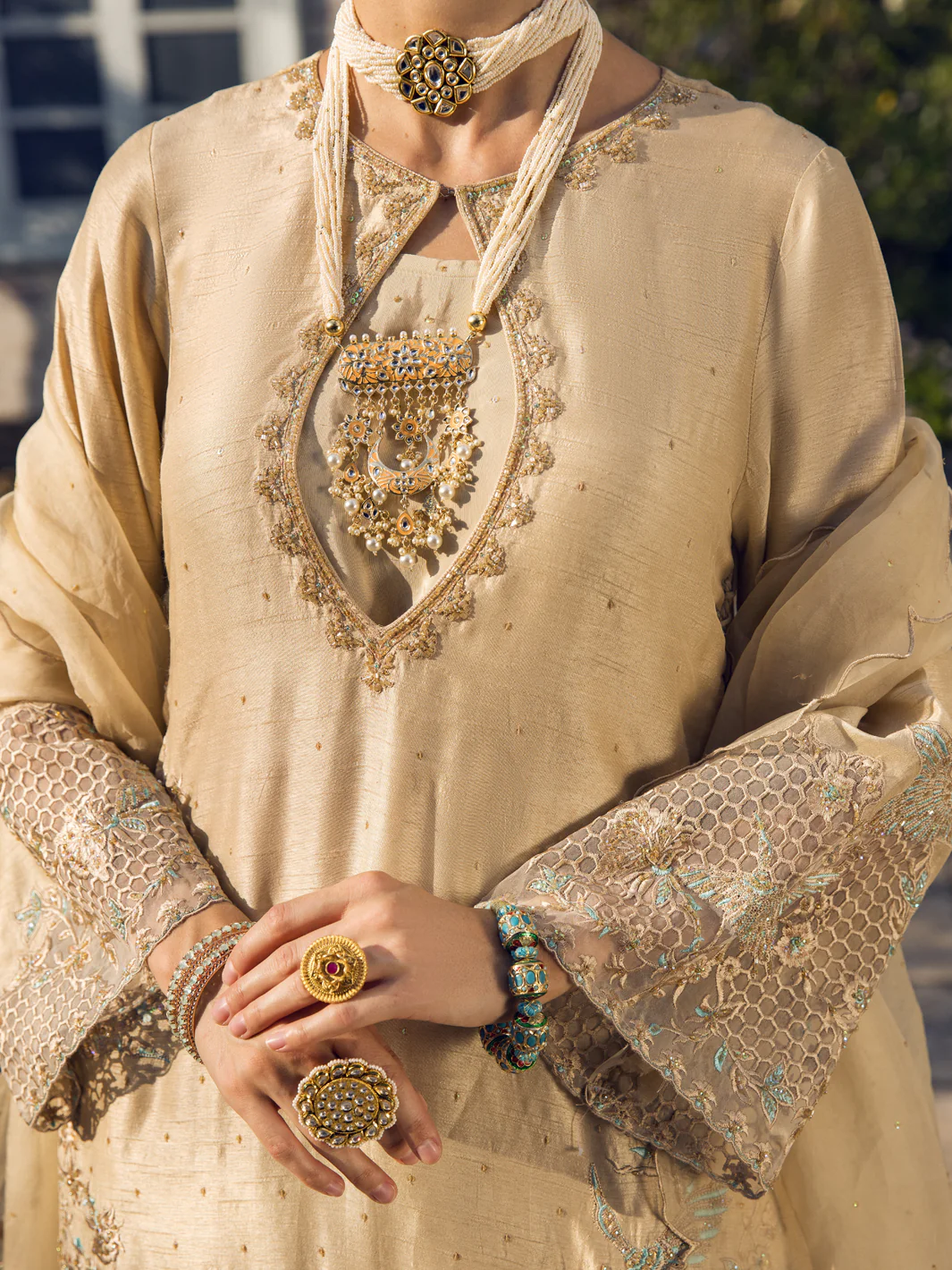 AL-3PS-LS-399/FB-399A - Image 3
