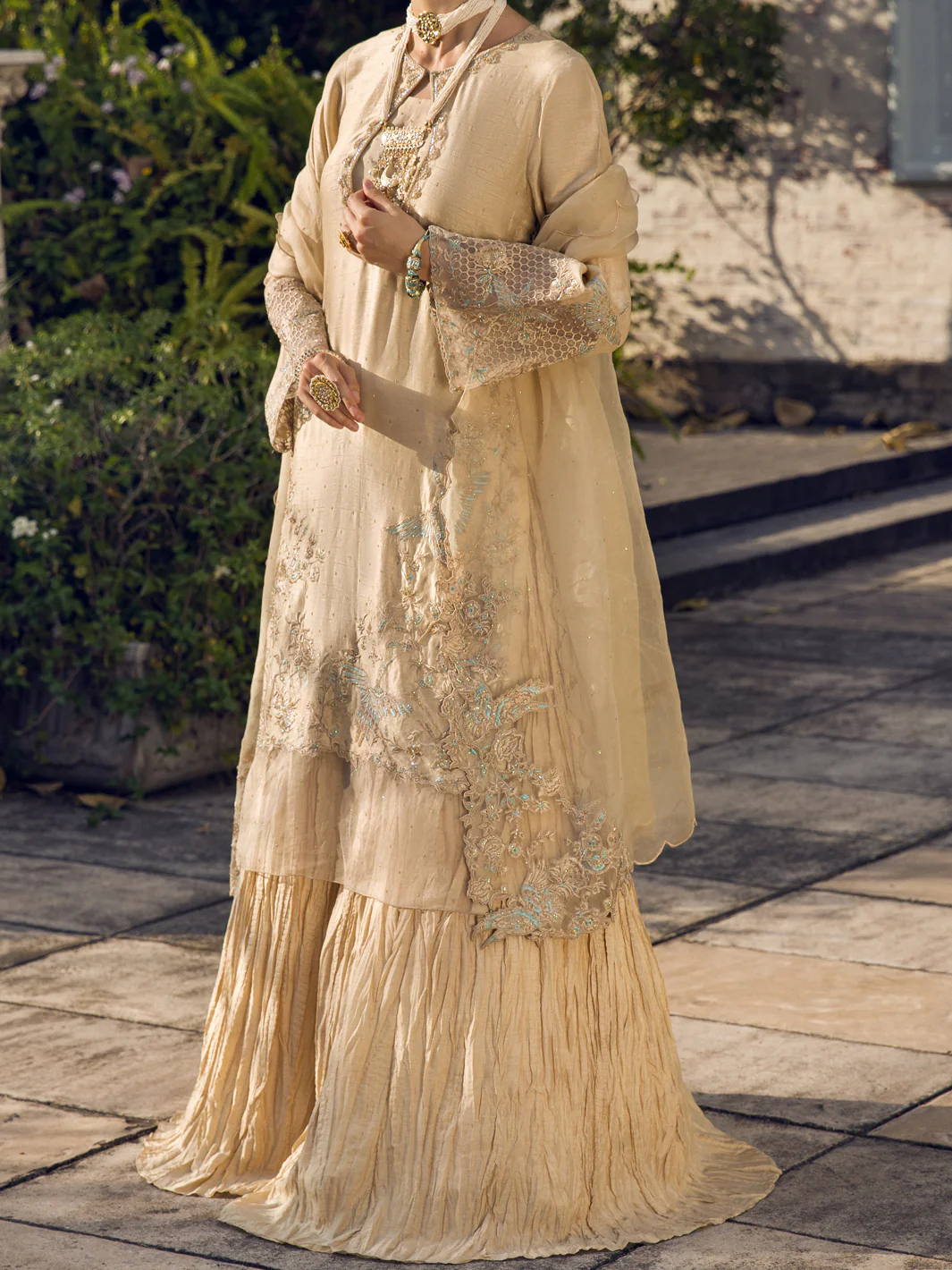 AL-3PS-LS-399/FB-399A - Image 4