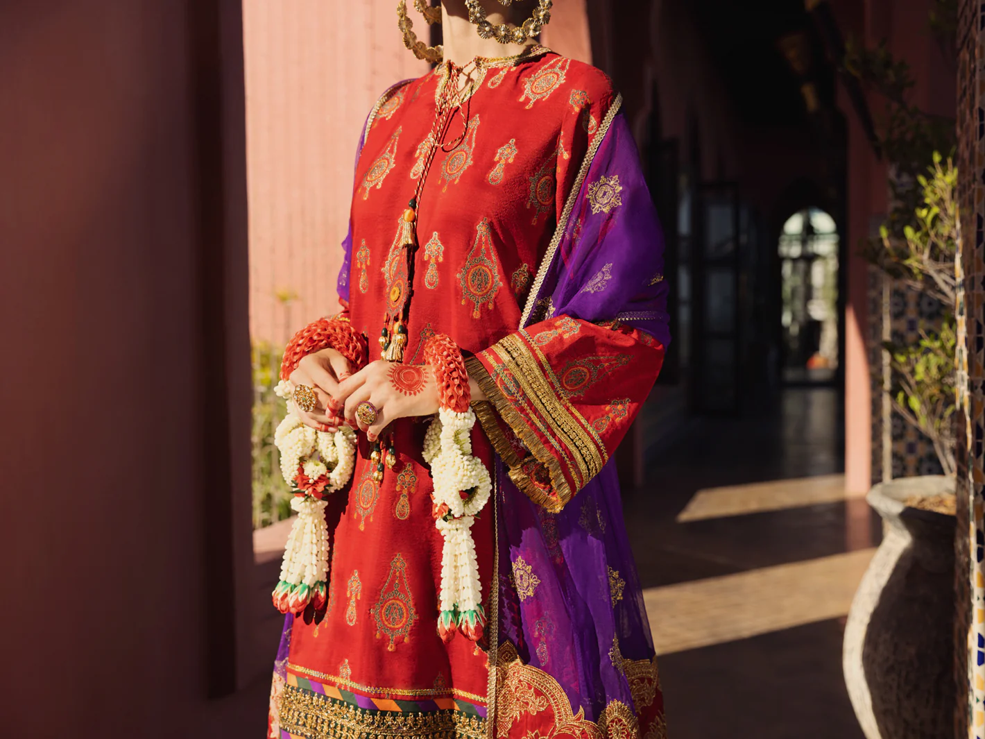 AL-3PS-LS-UN-414/FB- - Image 5