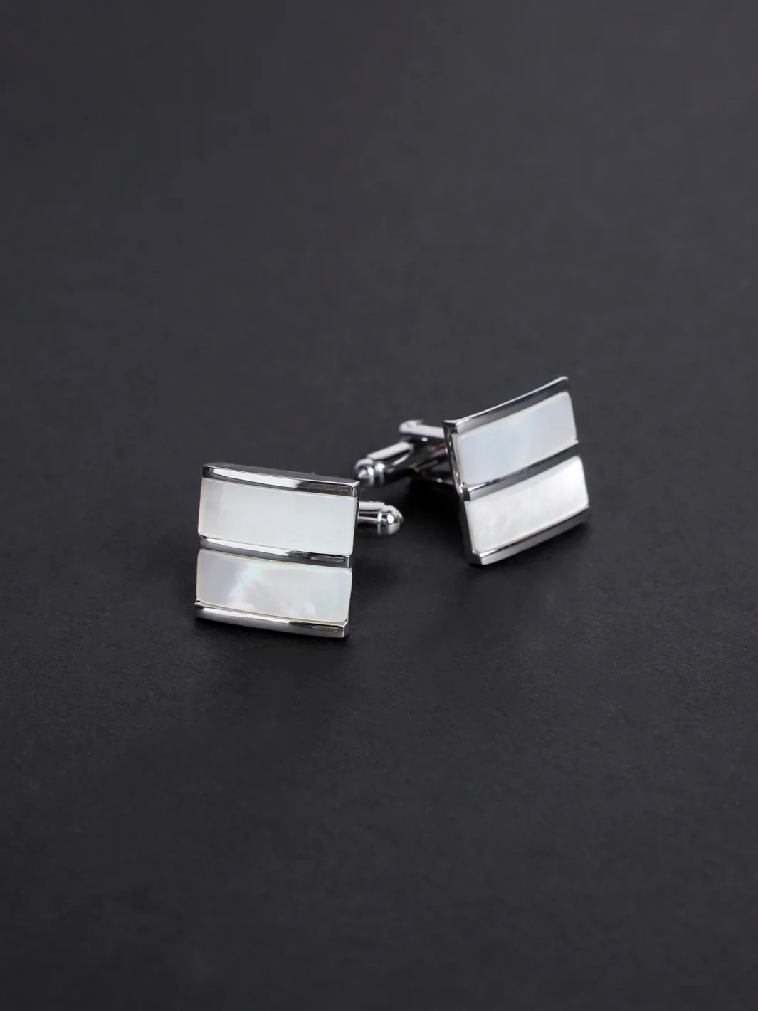 Cufflink - AL-CFL-20501