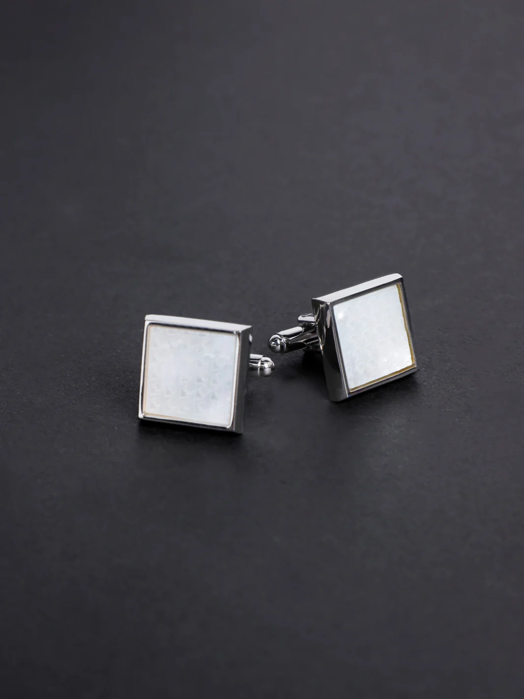 Cufflink - AL-CFL-20513