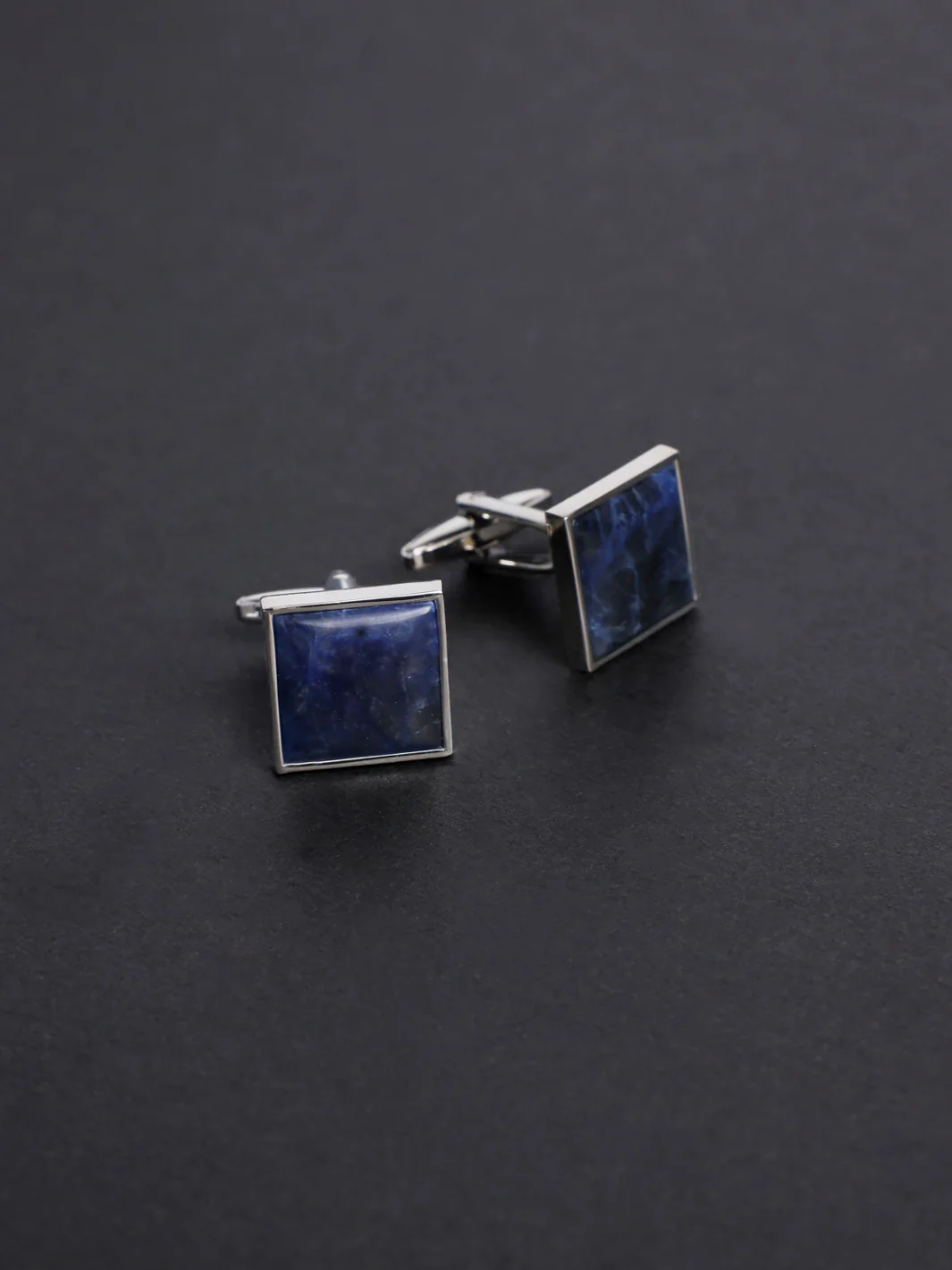 Cufflink - AL-CFL-20518
