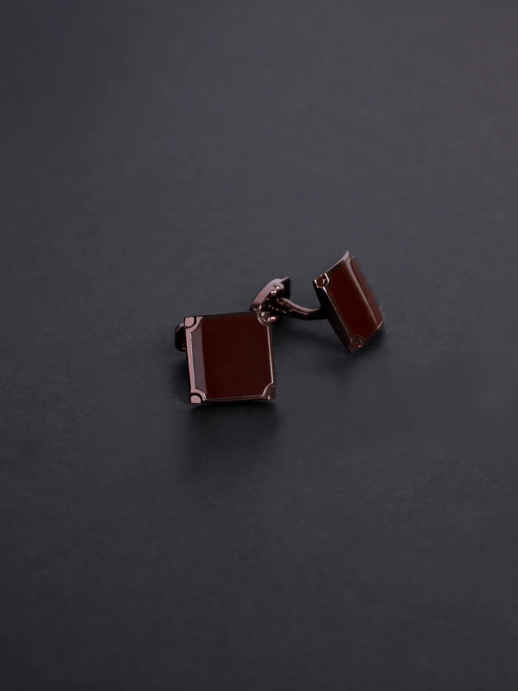 Cufflink - AL-CFL-20522