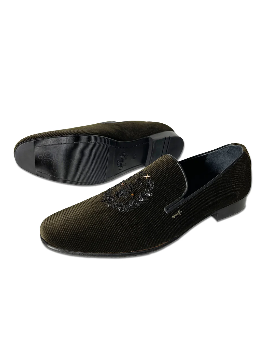 AL-MSHO-030 - Image 2