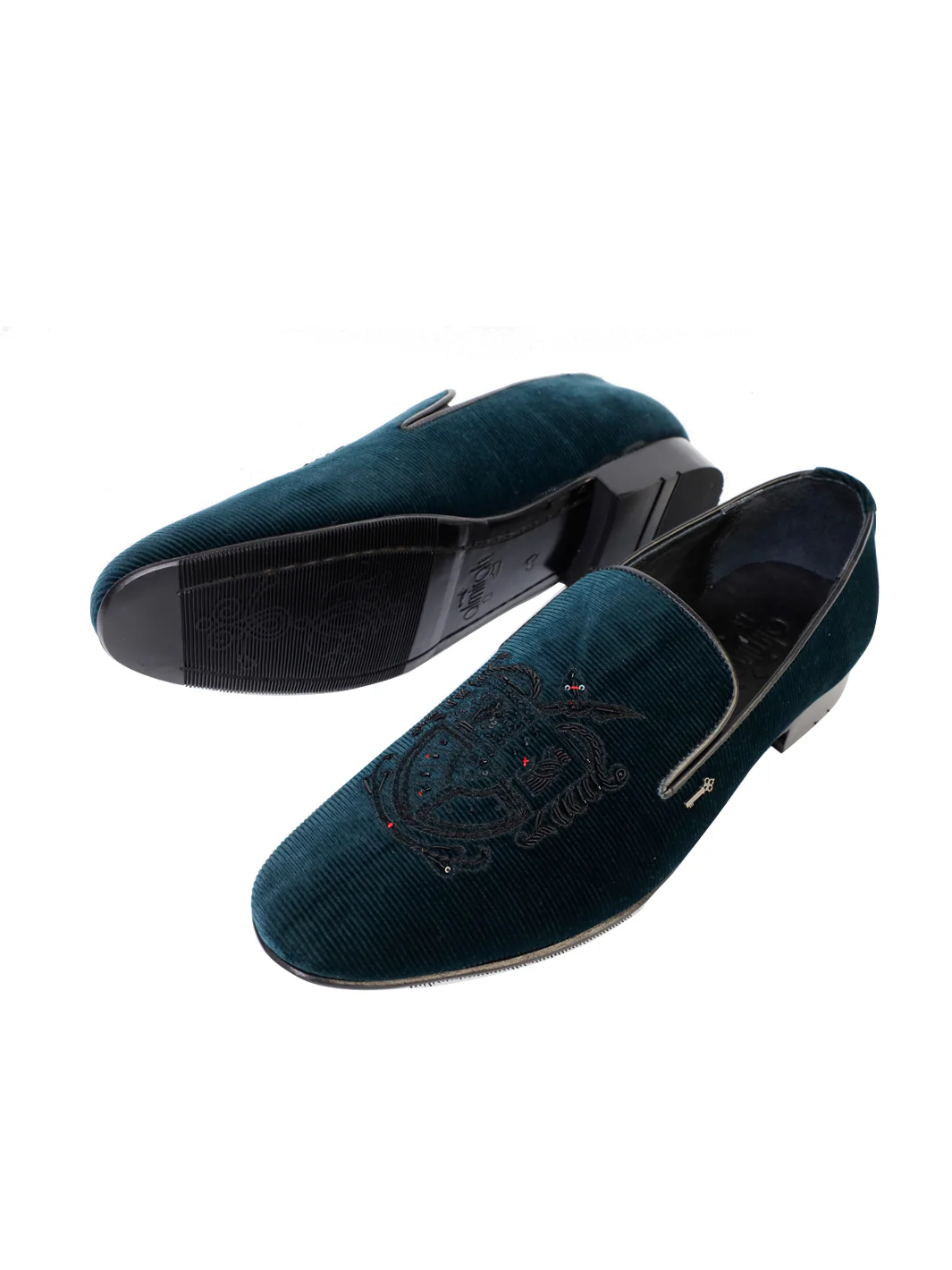 AL-MSHO-032 - Image 2