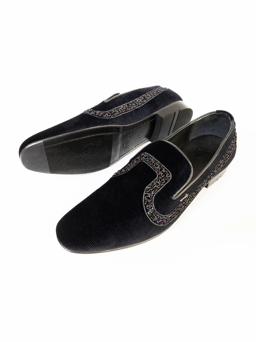 AL-MSHO-033 - Image 2