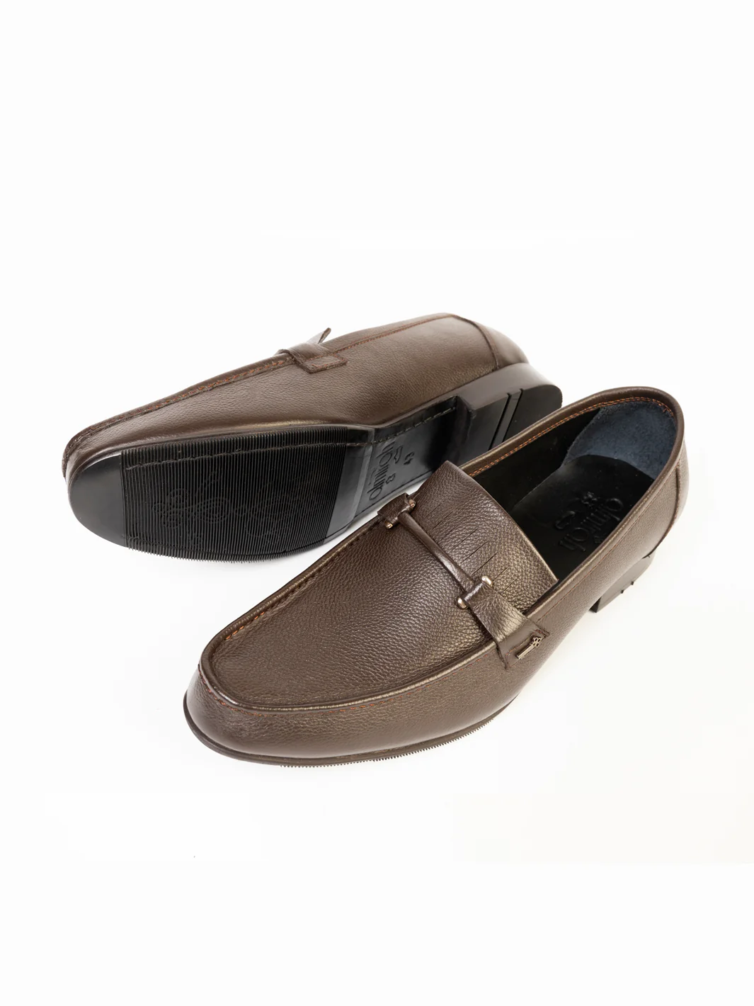 AL-MSHO-035 - Image 2