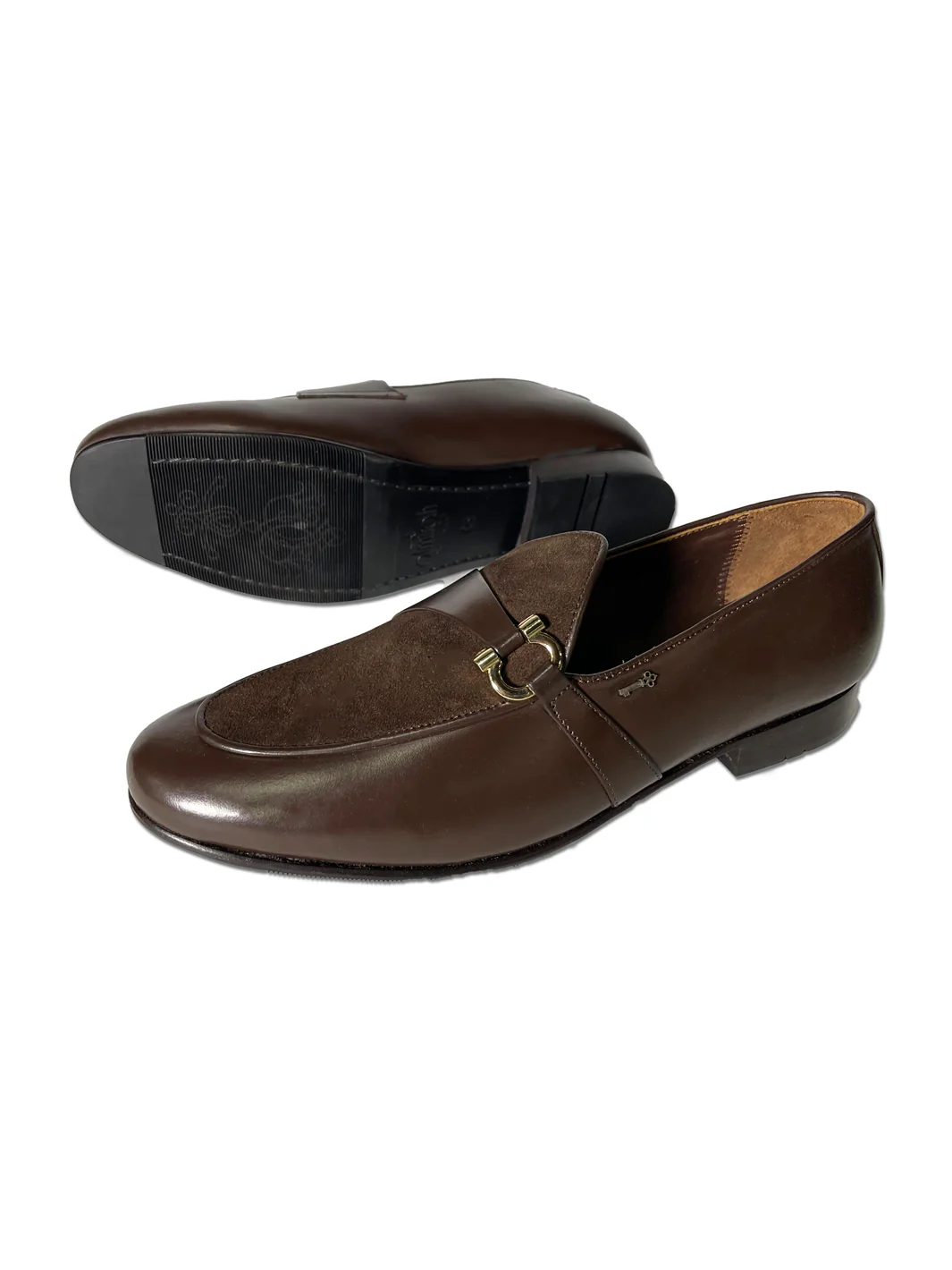 AL-MSHO-037 - Image 2