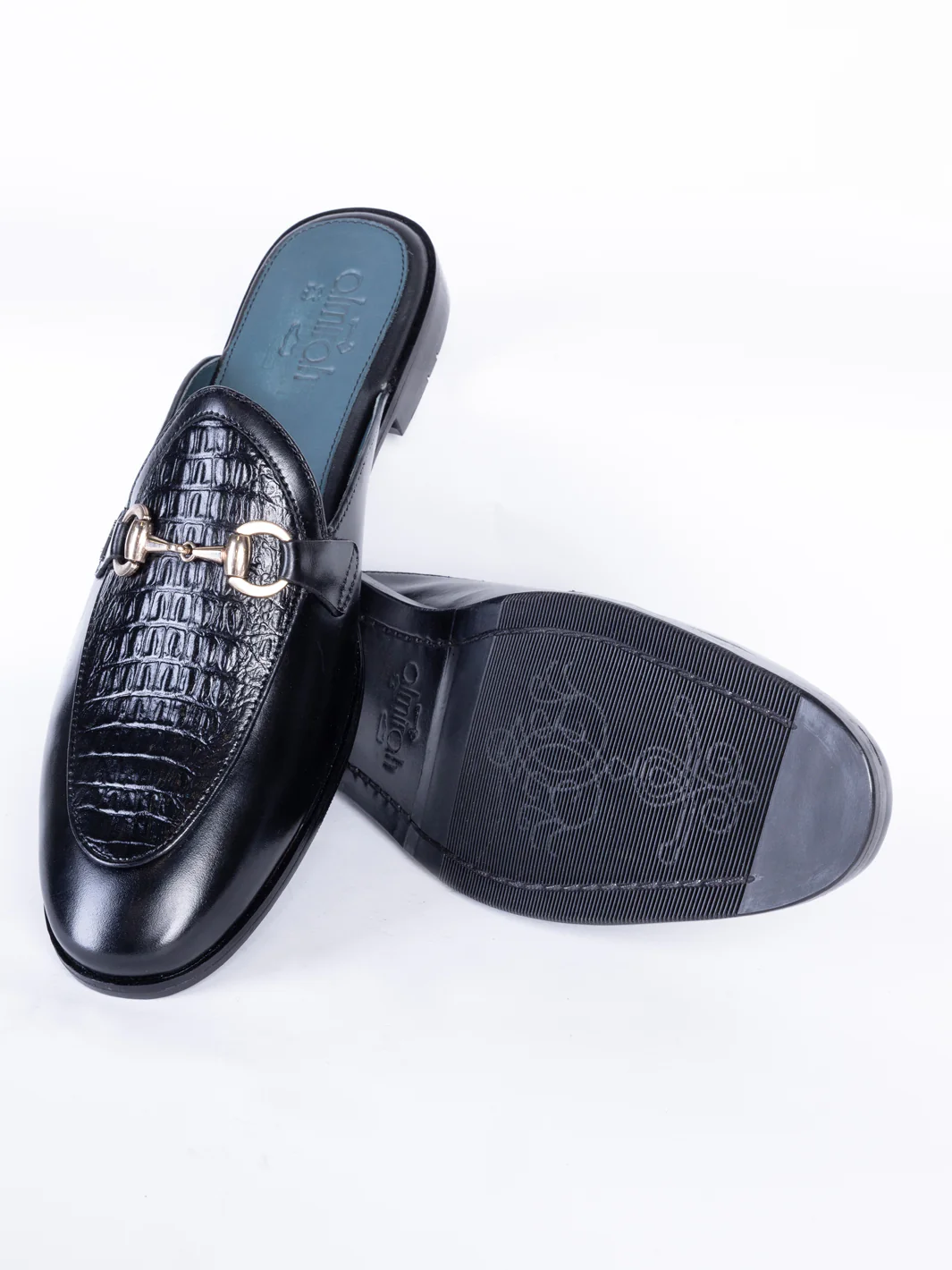 AL-MSHO-041 - Image 2