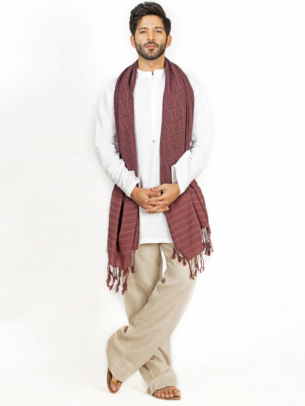 AL-MST-041/AM-5077B - Image 2