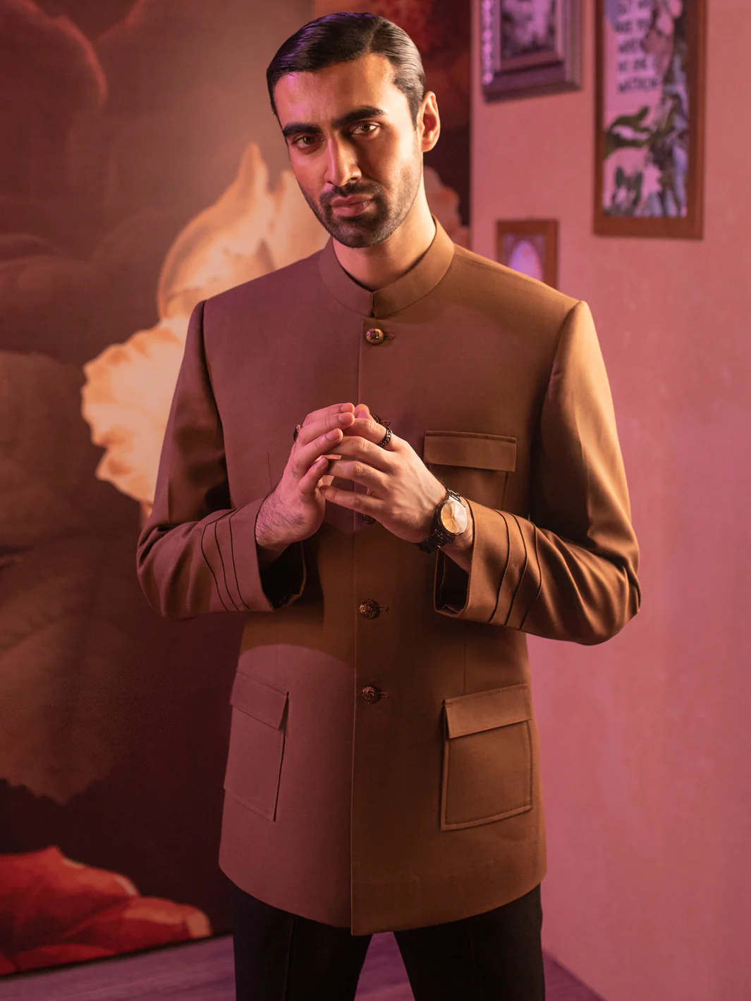 AL-PCS-049/AM-6073A - Image 2