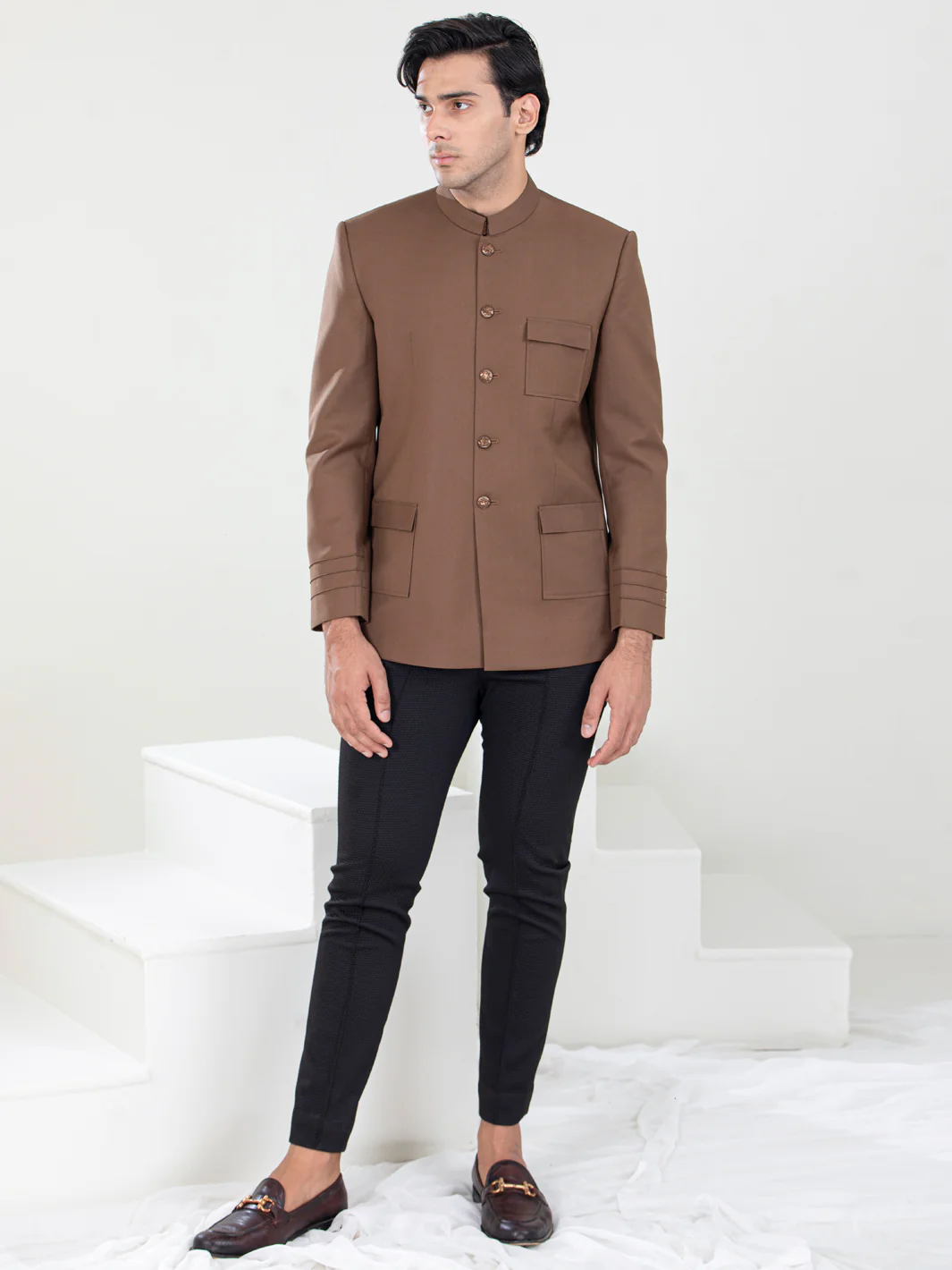 AL-PCS-049/AM-6073A - Image 6