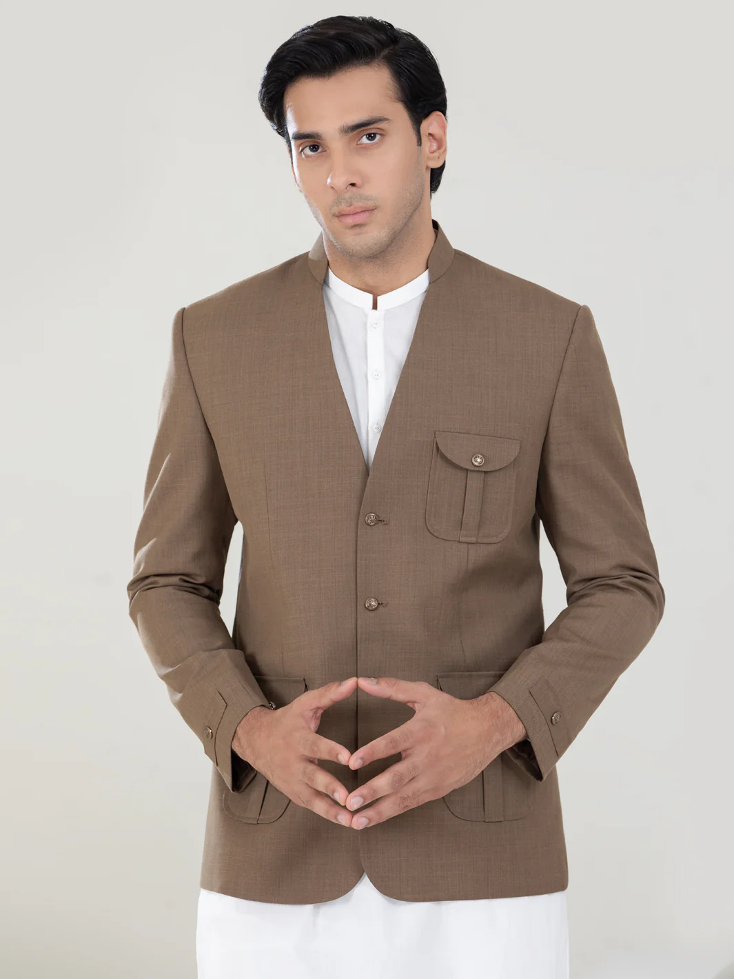 AL-PCS-053/AM-6071A - Image 3