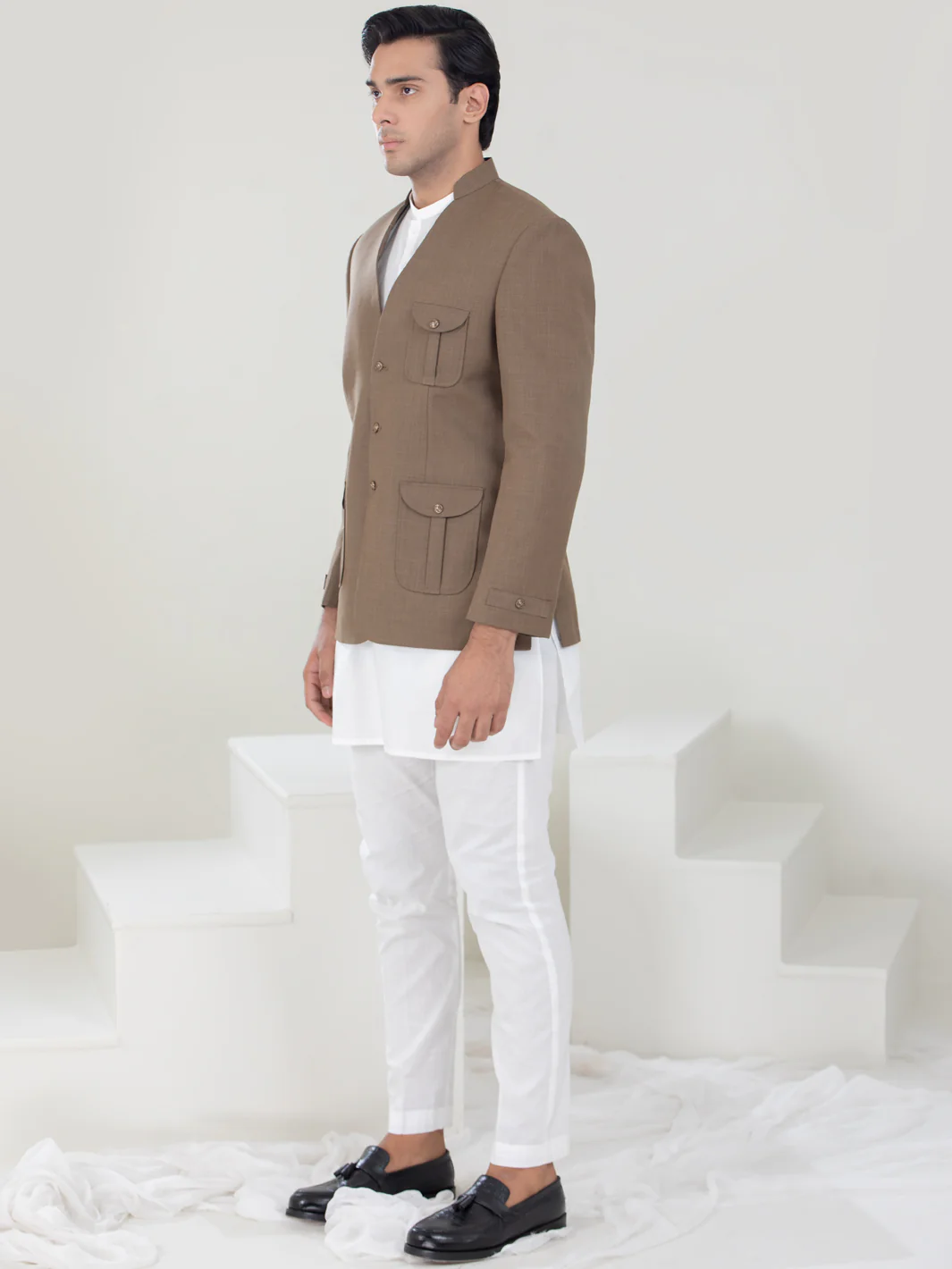 AL-PCS-053/AM-6071A - Image 4