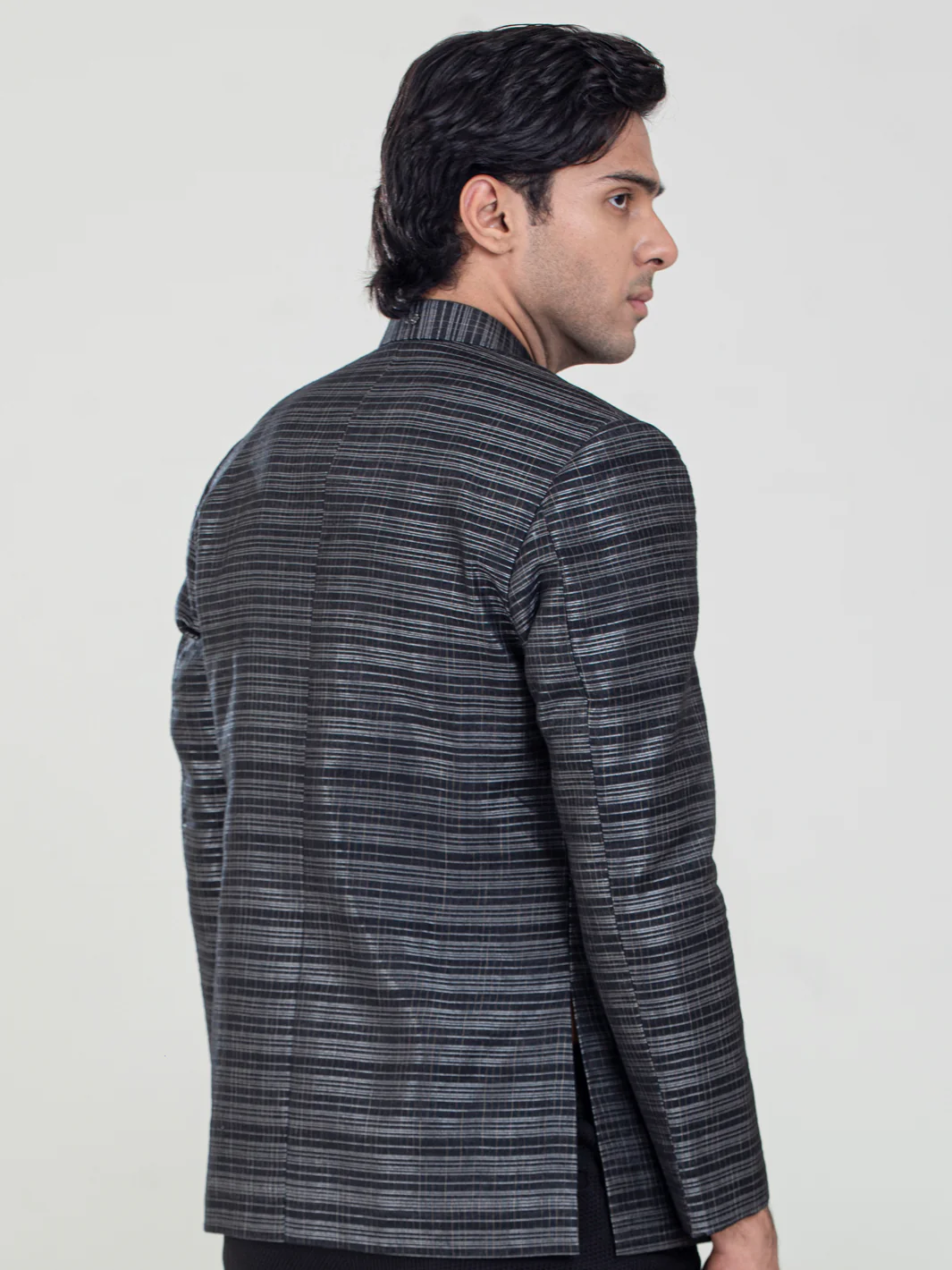 AL-PCS-057/AM-6097A - Image 3