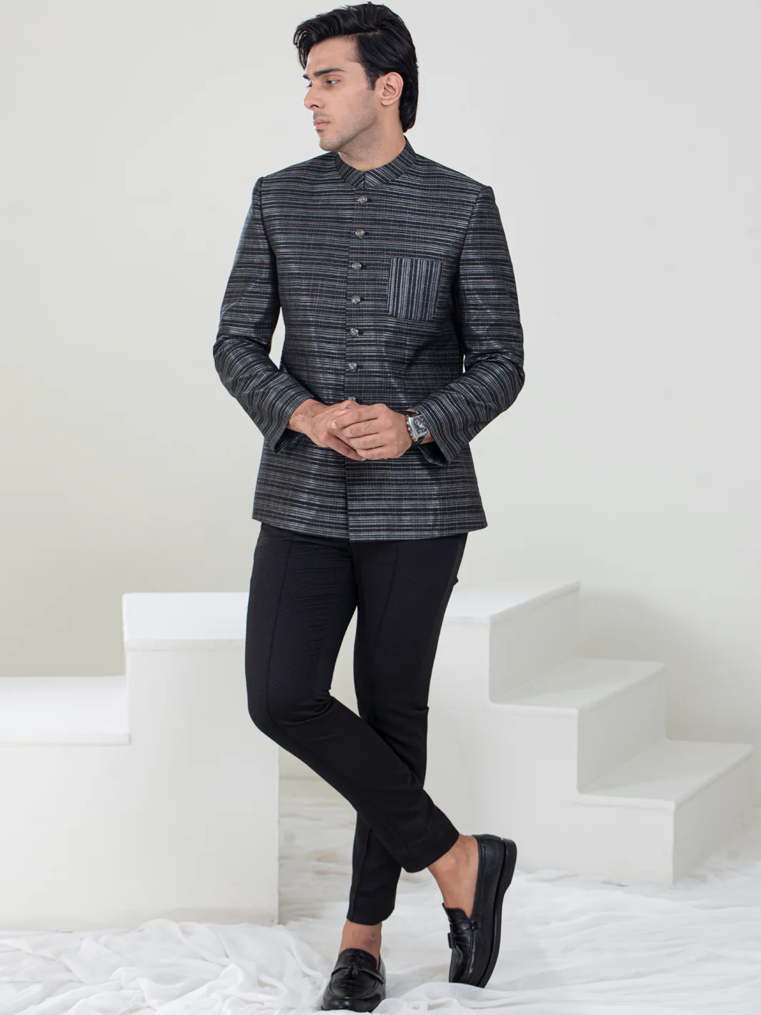 AL-PCS-057/AM-6097A - Image 4