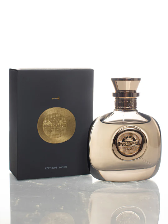 DREAMER POUR HOMME - Image 3