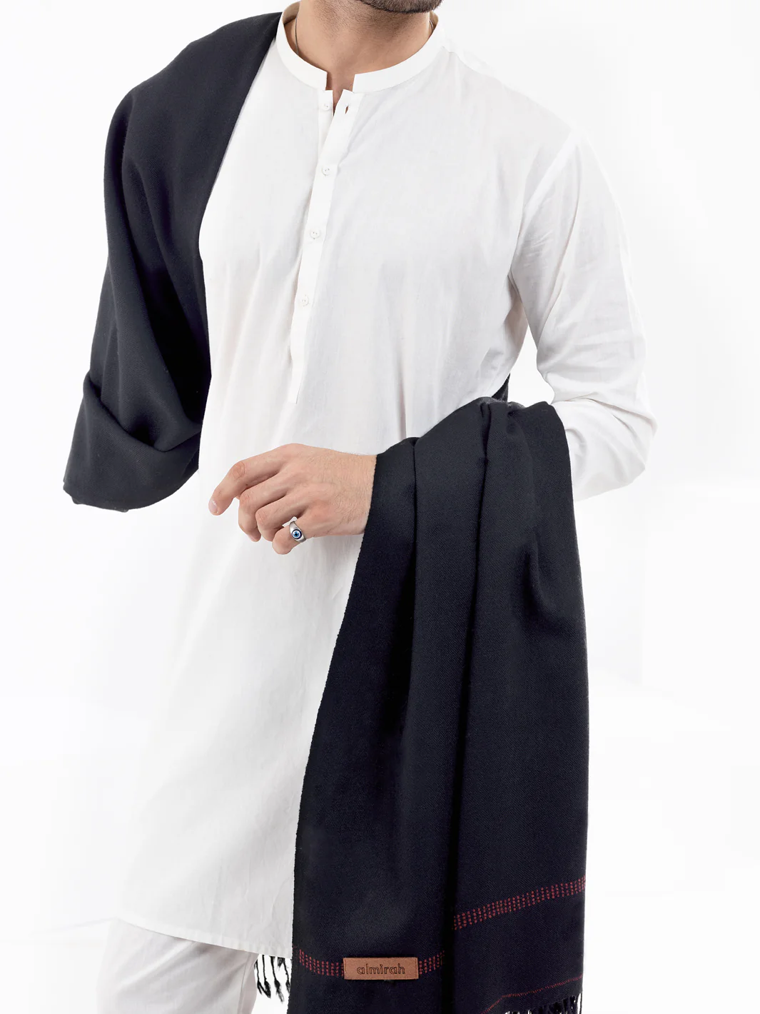 AL-SH-012/AM-2136A - Image 4