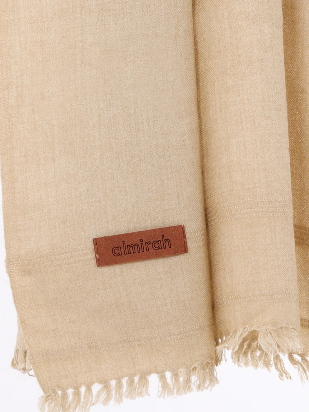 AL-SH-015/AM-2139A - Image 4