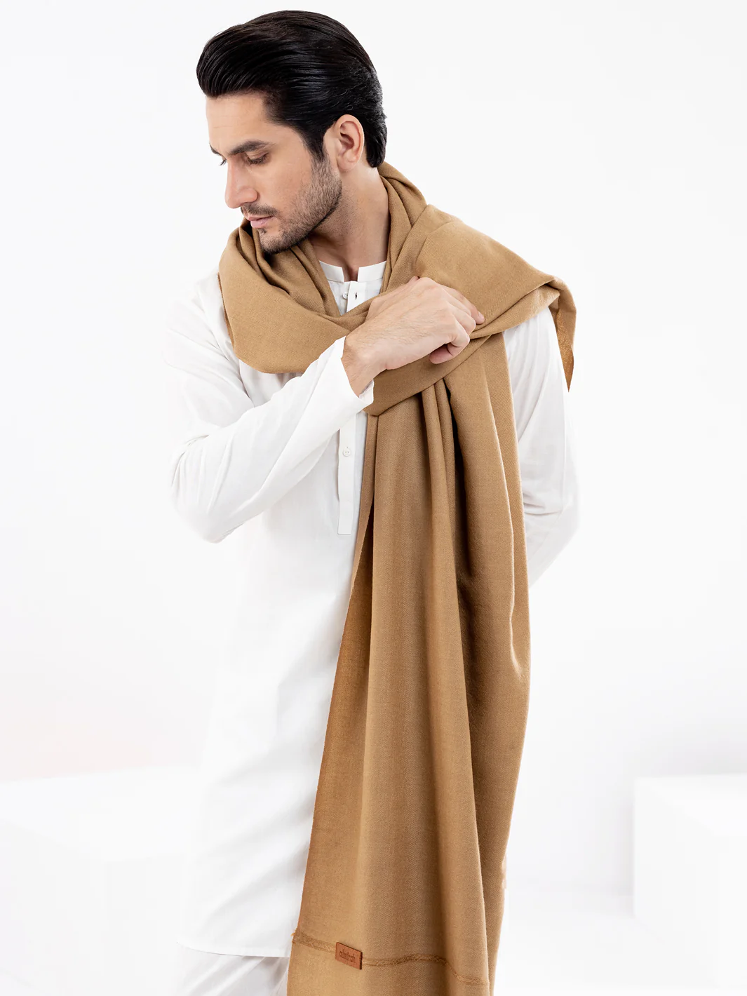 AL-SH-017/AM-2141A - Image 4