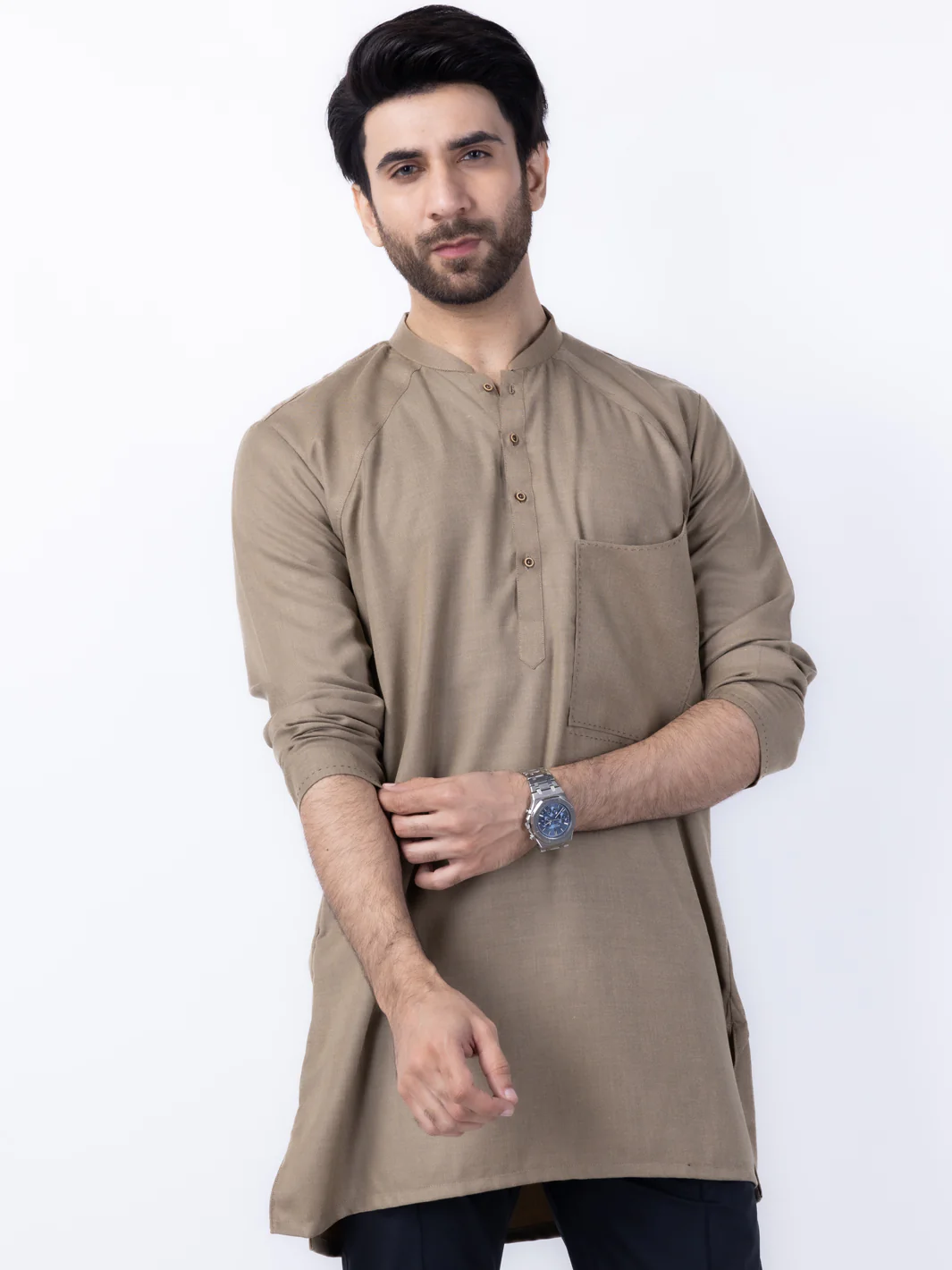AL-SK-010/AM-6068A - Image 2