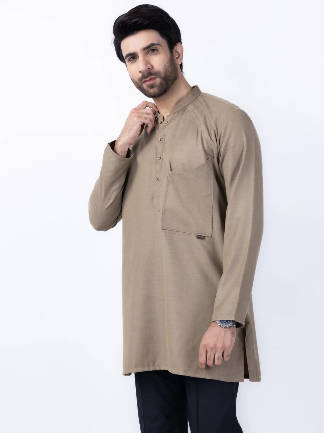 AL-SK-010/AM-6068A - Image 3