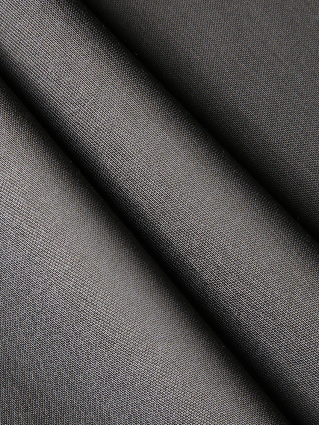 Olive Blended Unstitched Fabric - AL-UN-JHR-15142