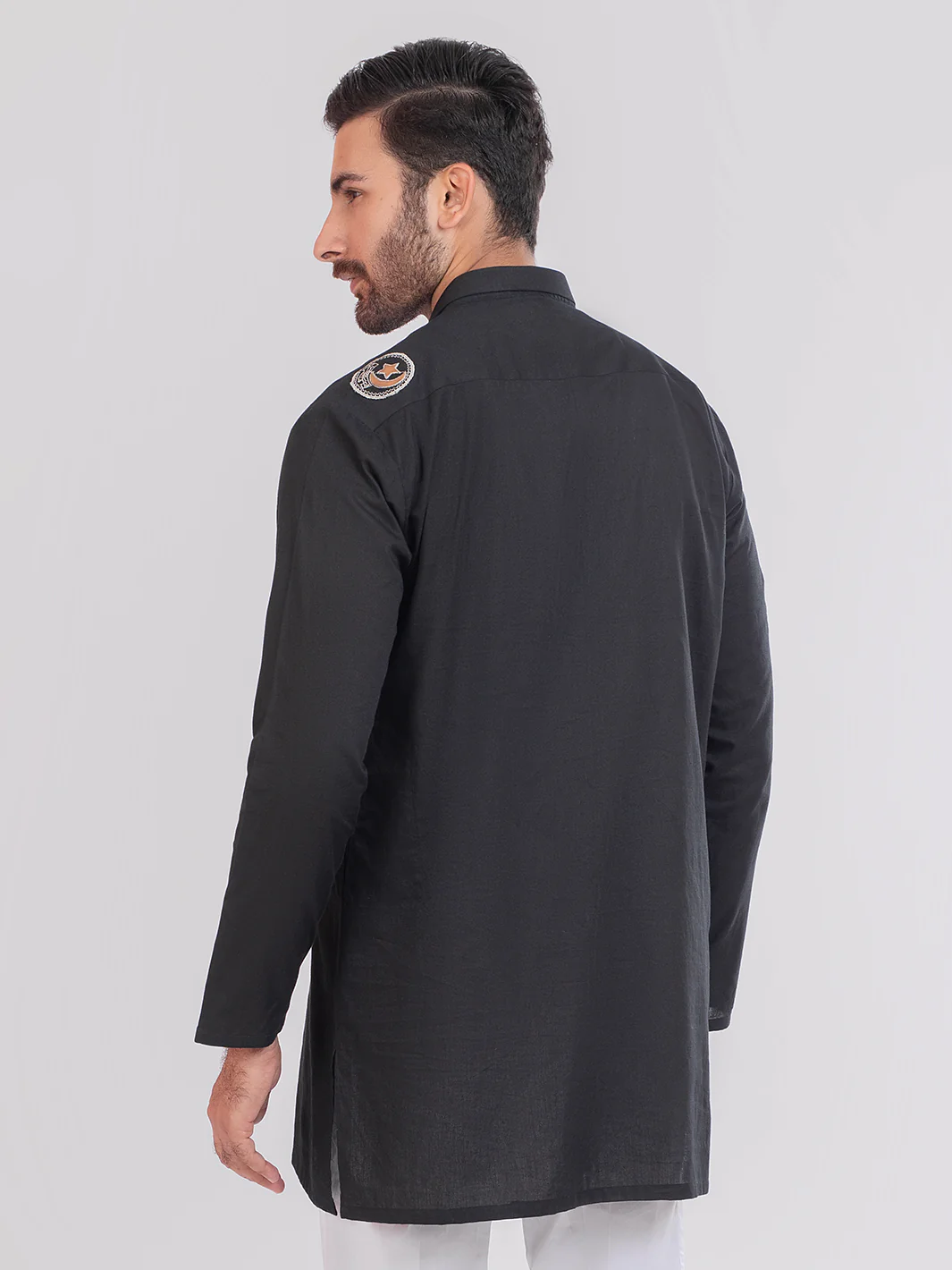 AL-SK-014/SPT - Image 6