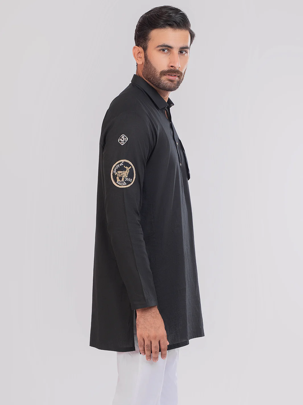 AL-SK-014/SPT - Image 7