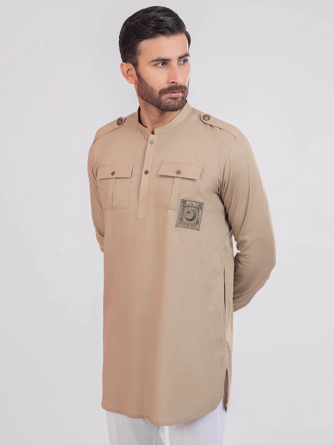 AL-SK-015/Camric - Image 2