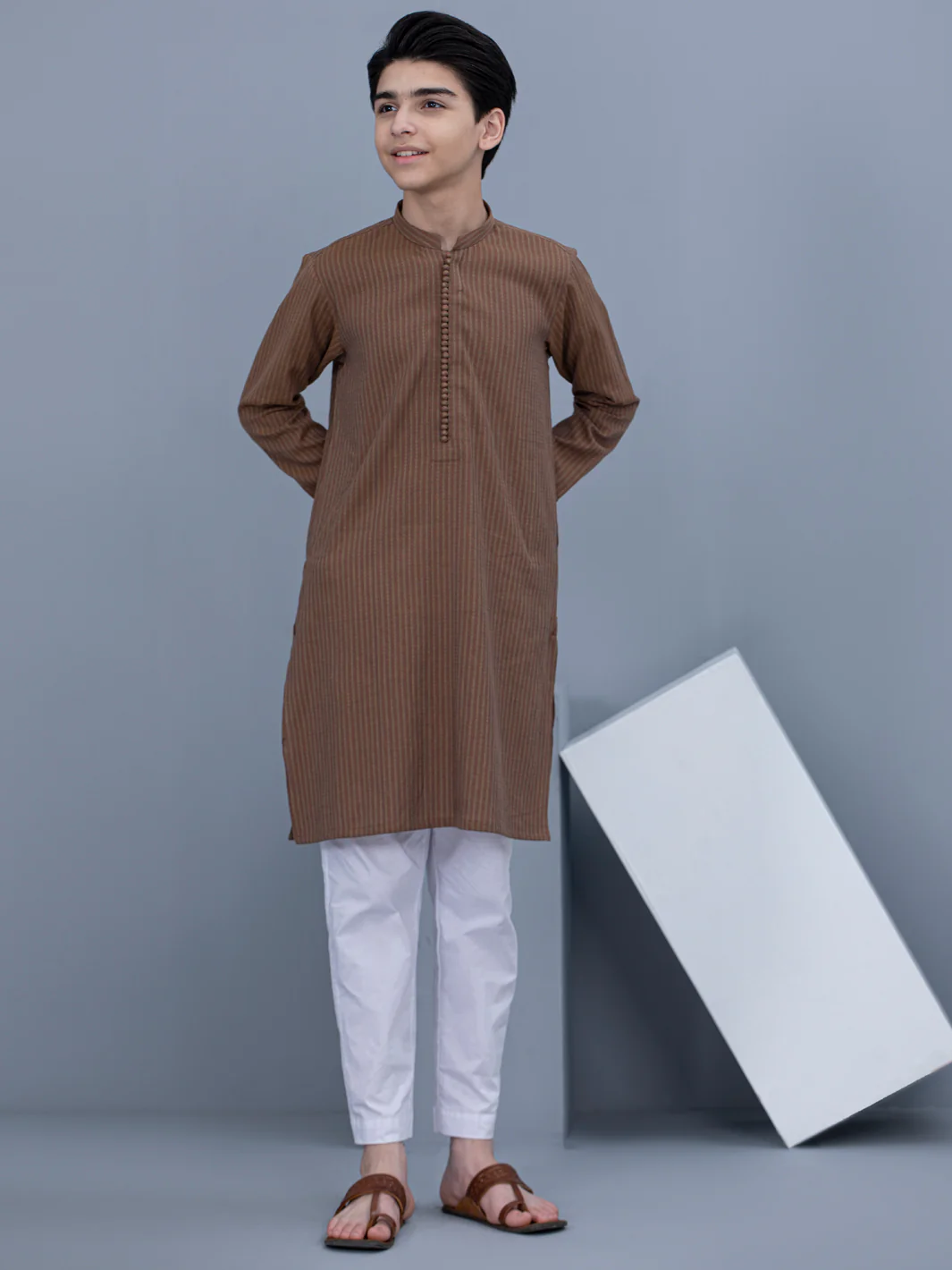ALT-K-023A/AJK-017B