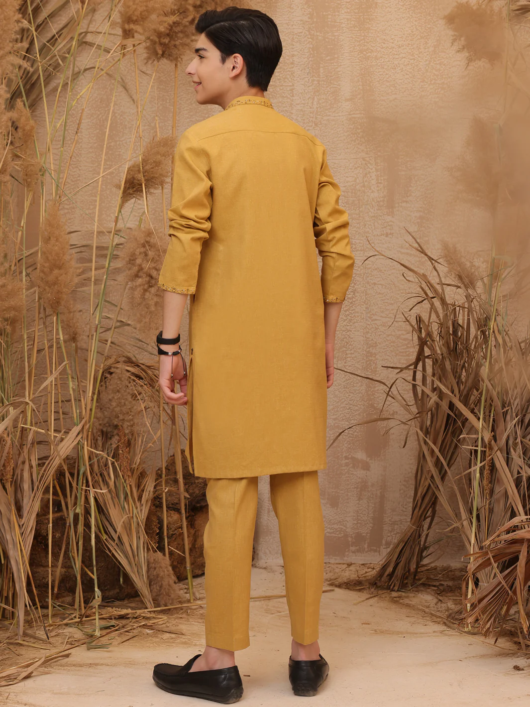ALT-KT-028/JJ-4835F - Image 3