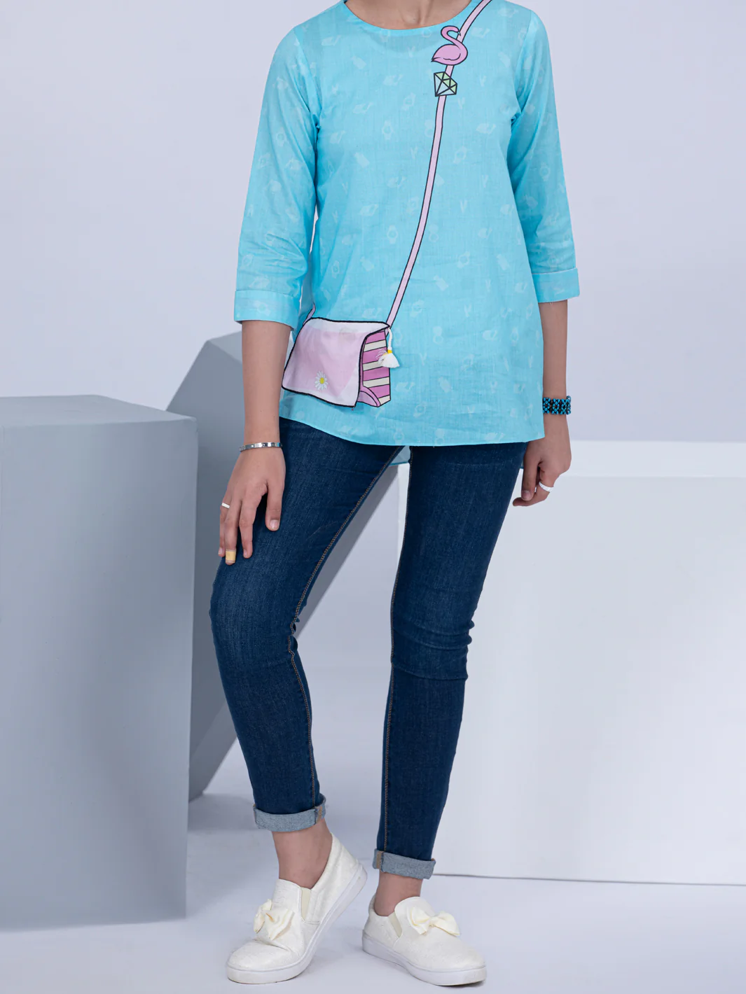ALT-LK-1040/LK-1026