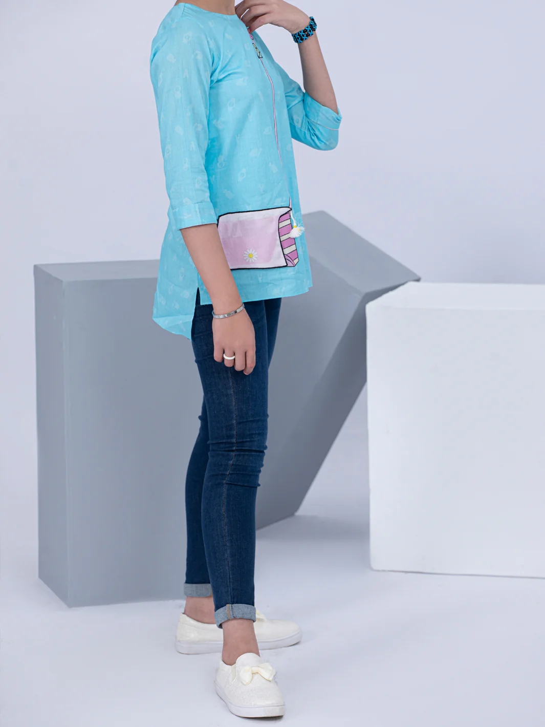 ALT-LK-1040/LK-1026 - Image 2