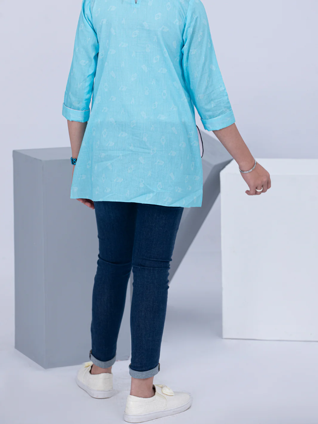 ALT-LK-1040/LK-1026 - Image 3