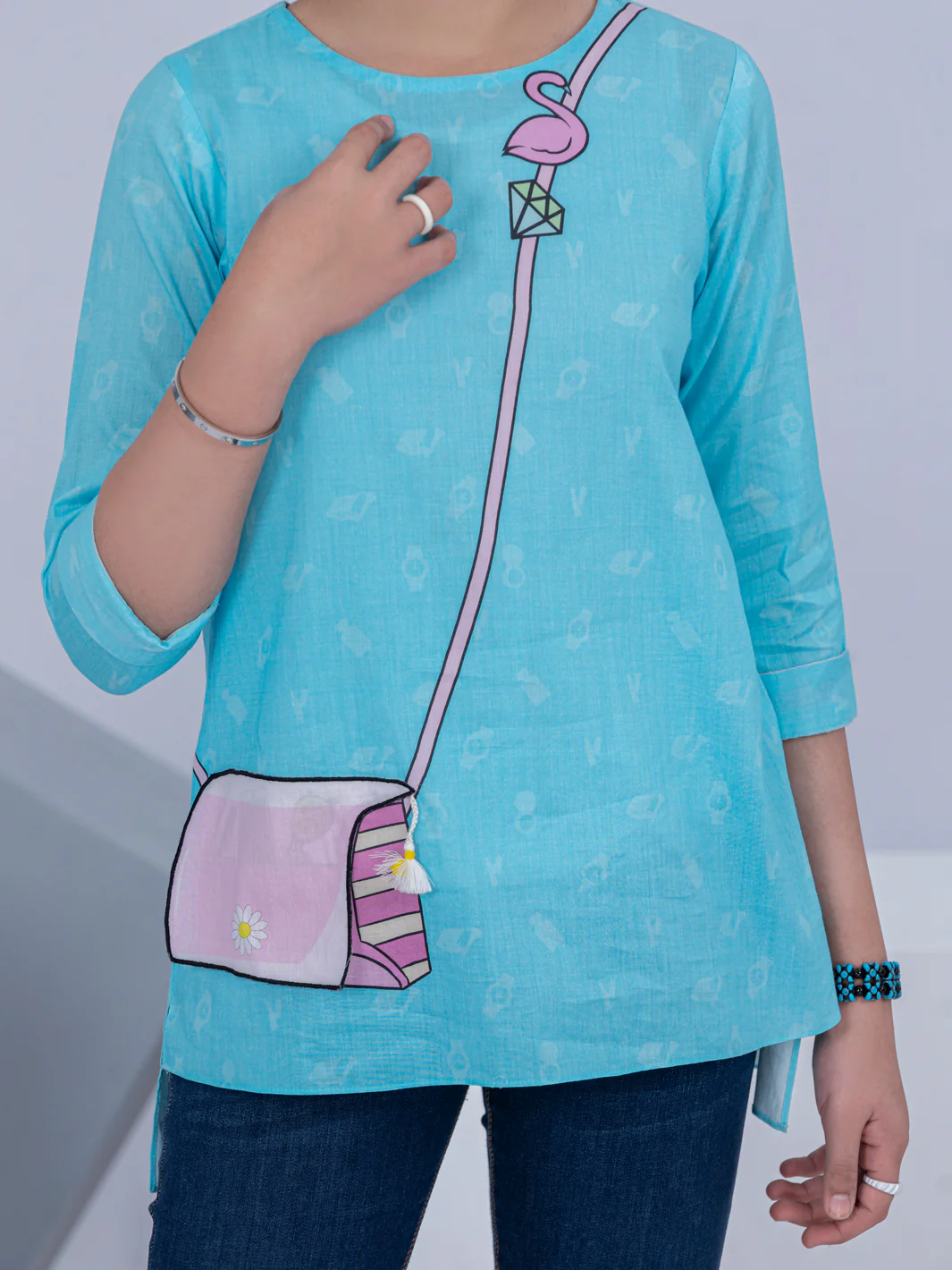 ALT-LK-1040/LK-1026 - Image 4