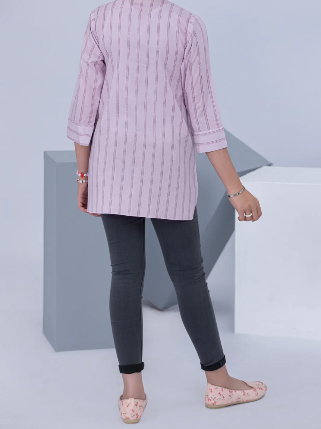 ALT-LK-1041/LK-1027 - Image 4