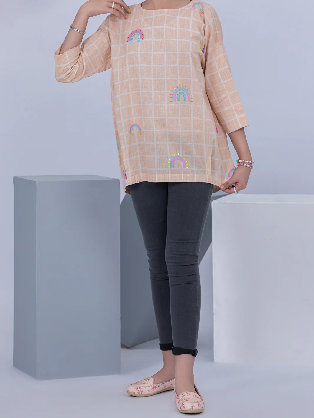 ALT-LK-1042/LK-1028A