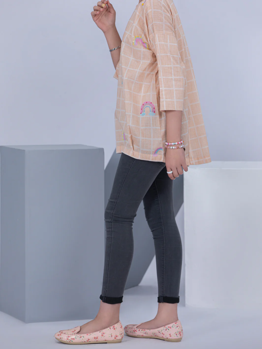 ALT-LK-1042/LK-1028A - Image 2