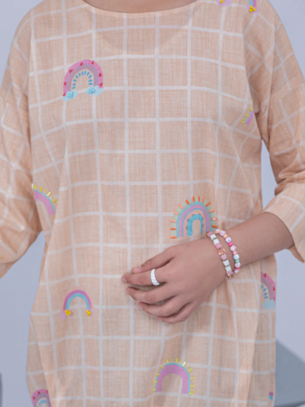 ALT-LK-1042/LK-1028A - Image 3