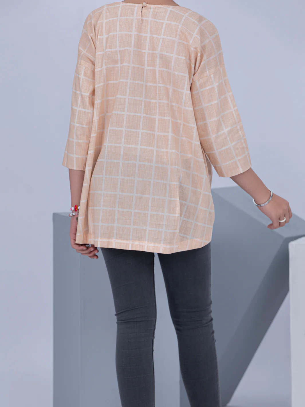 ALT-LK-1042/LK-1028A - Image 4