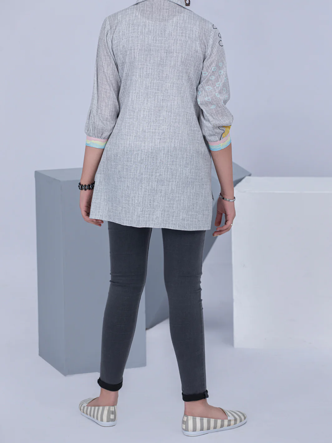 ALT-LK-1043/LK-1029 - Image 3