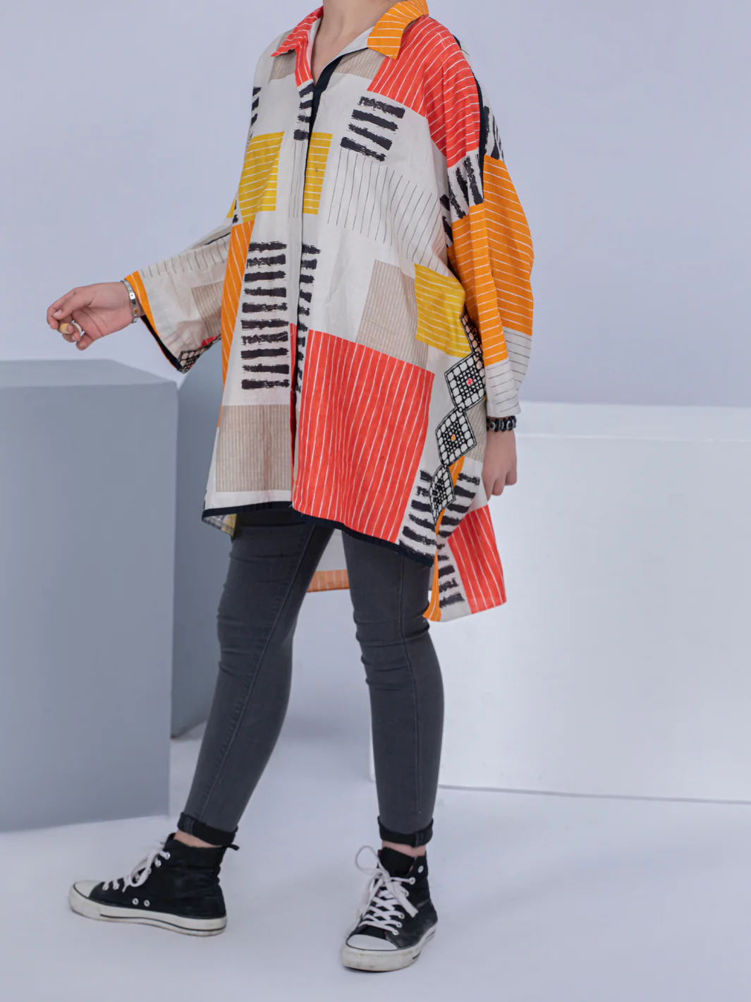 ALT-LK-1047/FB-1047A - Image 2