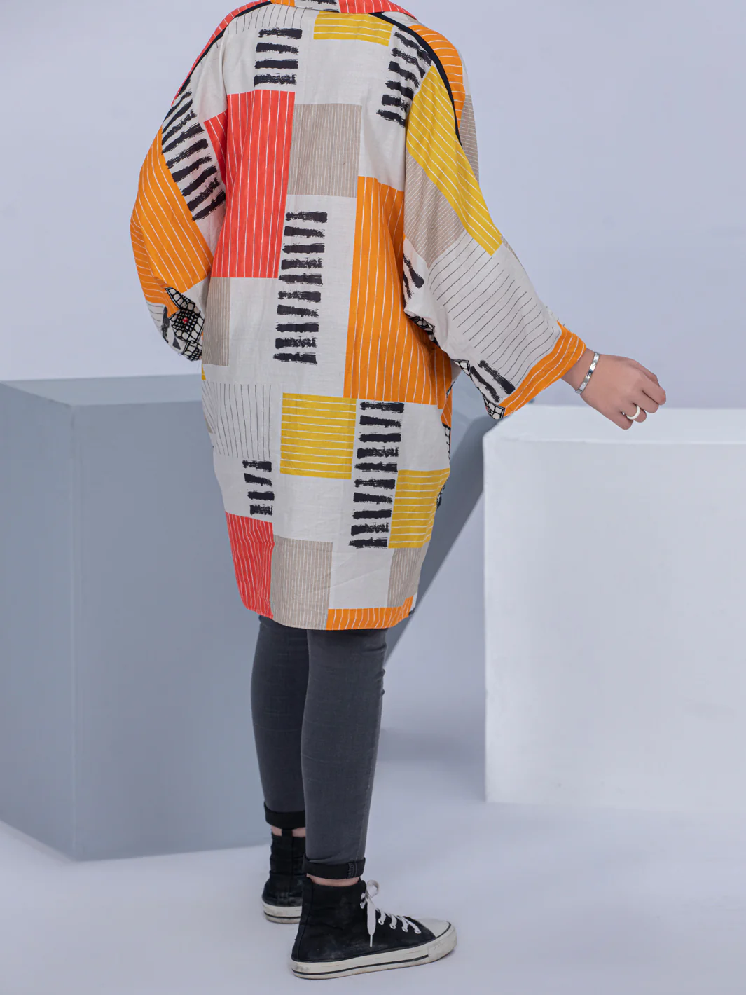 ALT-LK-1047/FB-1047A - Image 4