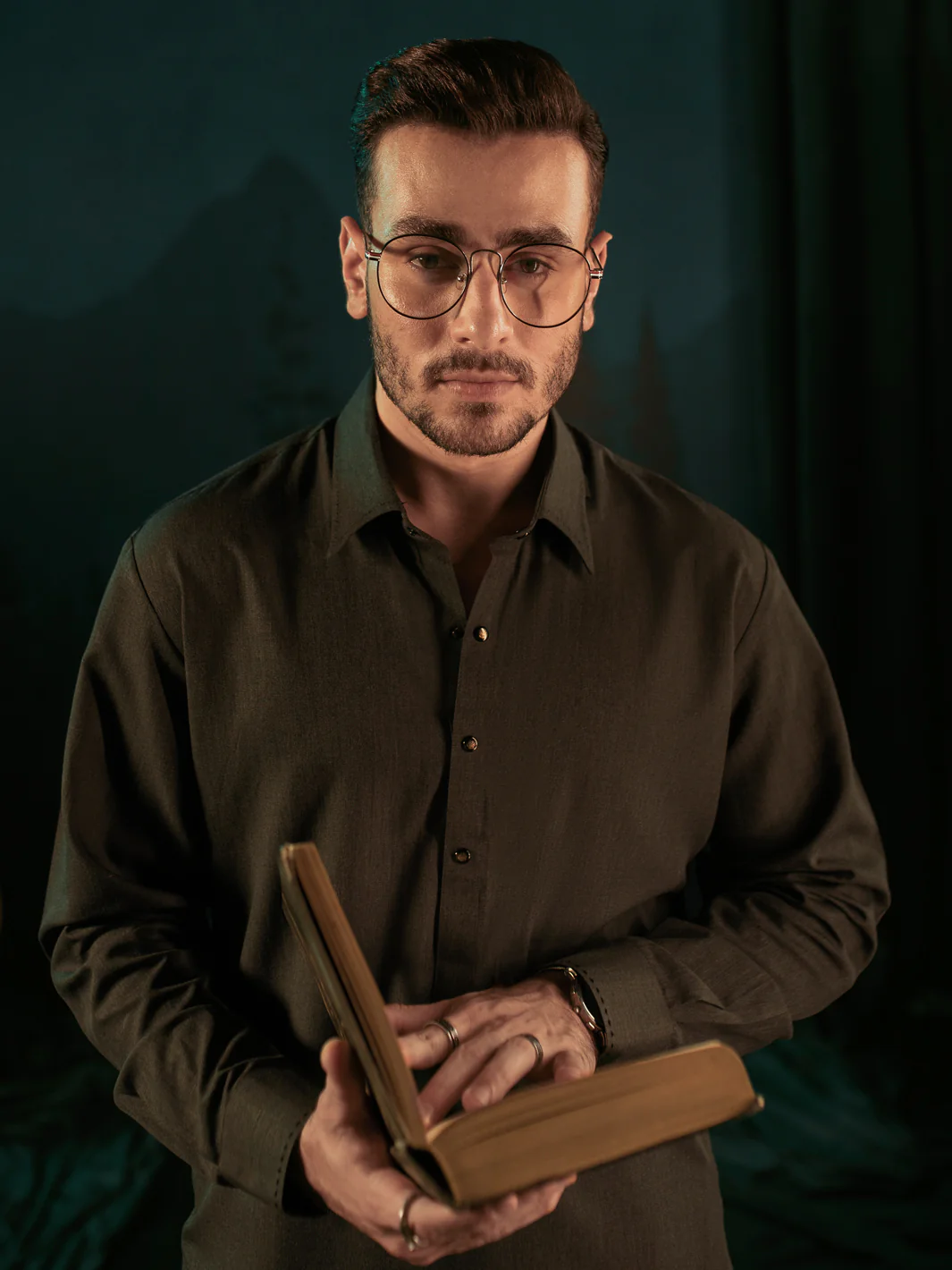 ALWA-KS-399/AM-6142E - Image 3