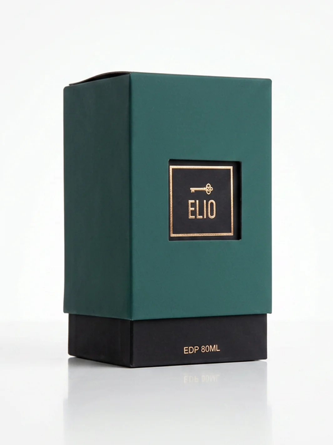 ELIO POUR HOMME - Image 3