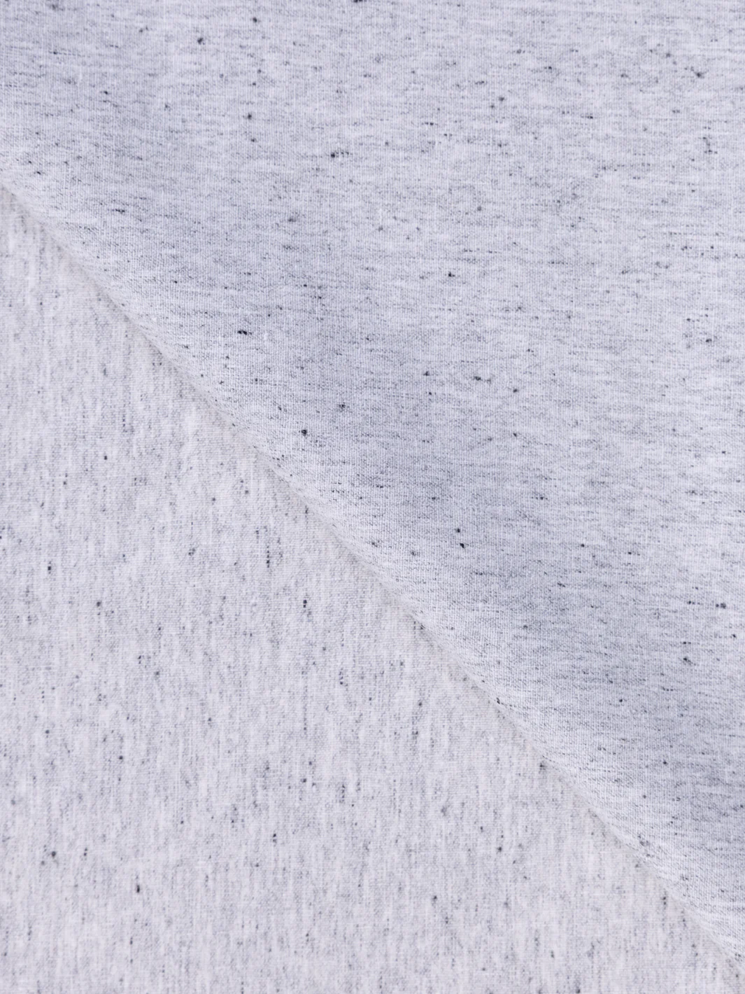 Light Grey Unstitched Suit - AL-UN-STN-15114