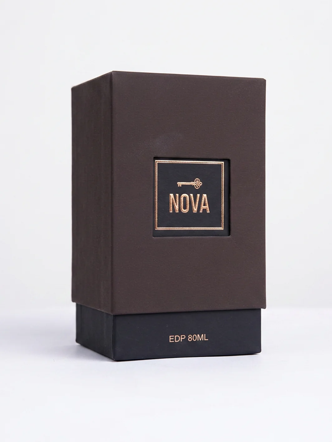 NOVA POUR FEMME - Image 3